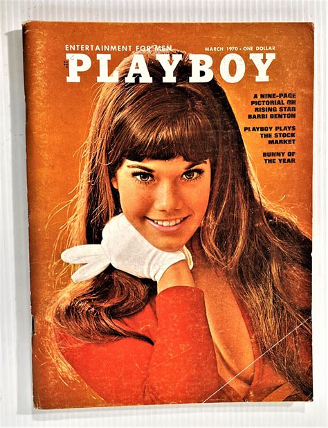 playboy vintage pics|Retro Playboy Porn Pics & Naked Photos